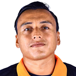 Ivan Pineda