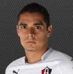 Alan Lopez