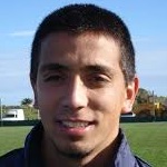 Ariel Bulasio