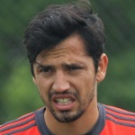 Juan Carlos Menseguez