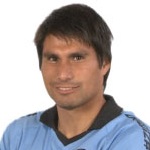 Cesar Osvaldo Mansanelli