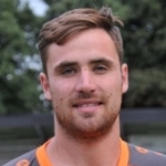 Carl Pentney