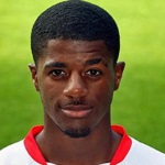 Kyran Wiltshire