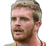 Luke Oliver