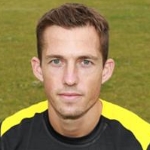 Damon Lathrope