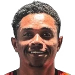 Renan Henrique Gomes Neves