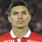 Daniel Torres
