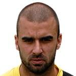 Ryan Austin