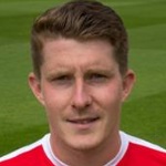Matt Fry