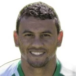 Alex Gonçalves