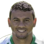 Alex Gonçalves