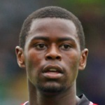 Eric Odhiambo