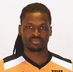 Clovis Kamdjo