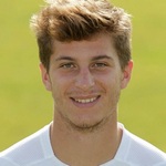 Andre Costa