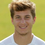 Andre Costa
