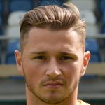 Patrik Hjelmseth