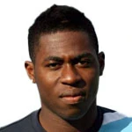 Kevin Osei