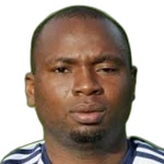 Lateef Elford-Alliyu