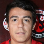 Alejandro Berber
