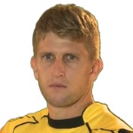 Dante Bareyro