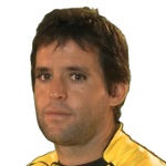 Dardo Guido Romero