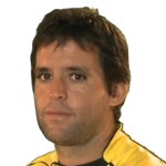 Dardo Guido Romero