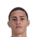 Renan Nunes dos Santos