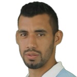Eduardo Ledesma