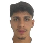 Gui Nascimento