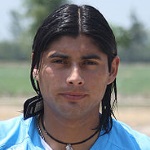 Mauricio Arias