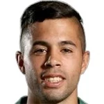 Lucas Baldunciel