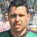 Christian Gomez