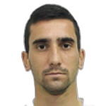 Pablo Ruiz