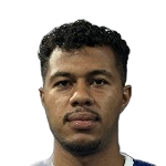 Luãn de Sousa Barros