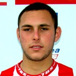 Nicolas Bruna