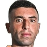 Bruno Galvan