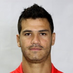 Rogerio