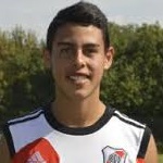 Lautaro Arellano