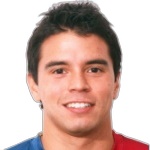 Javier Saviola