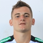 Hyago Engelmann
