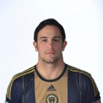 Danny Cruz