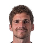 Søren Christensen