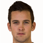 Martin Jensen