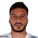 Zé Leandro