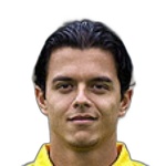 Michael Timisela