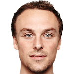 Alexander Mathisen