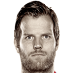 Kevin Larsen