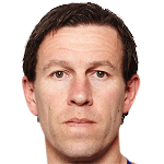 Morten Berre