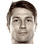 Eirik Lamoy