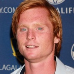 Dan Keat